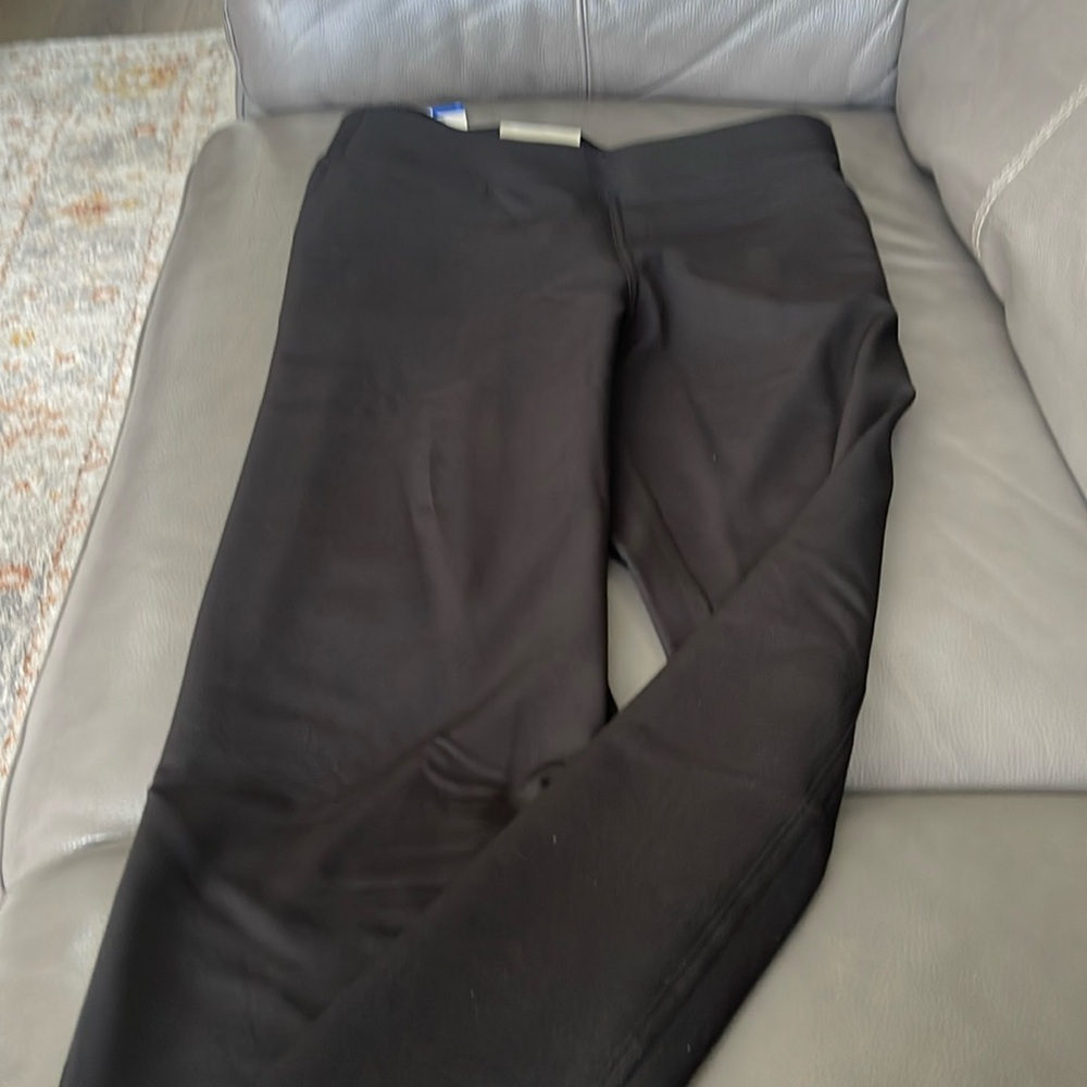 32° cool pants ankle length Trouser